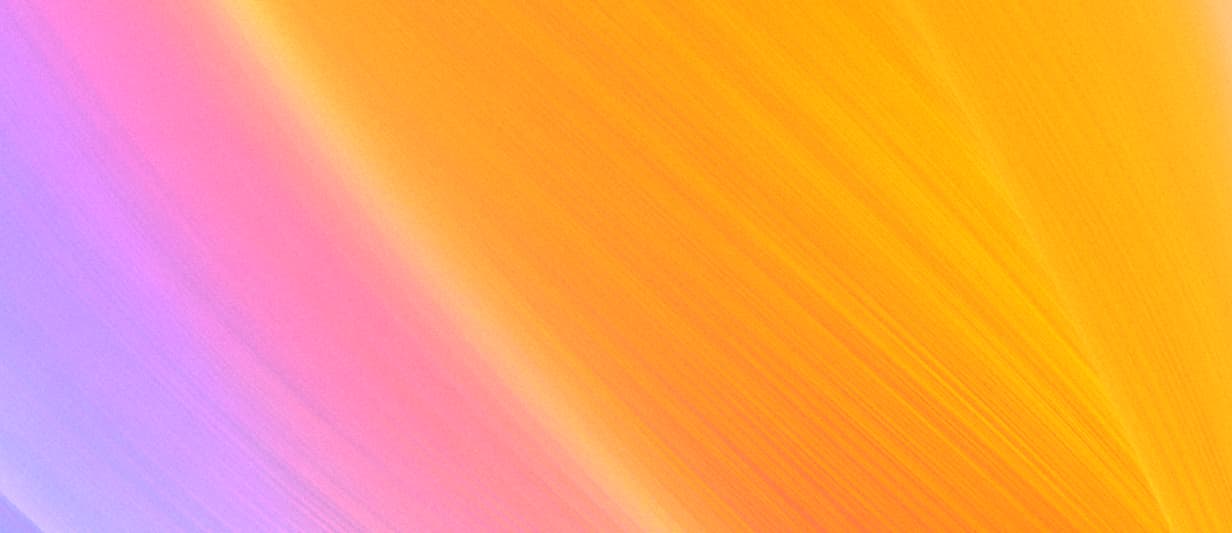 graphic background