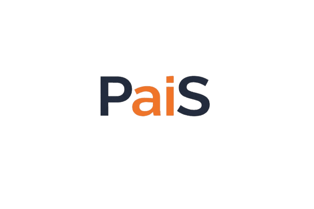 PAIS Logo