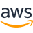 aws logo